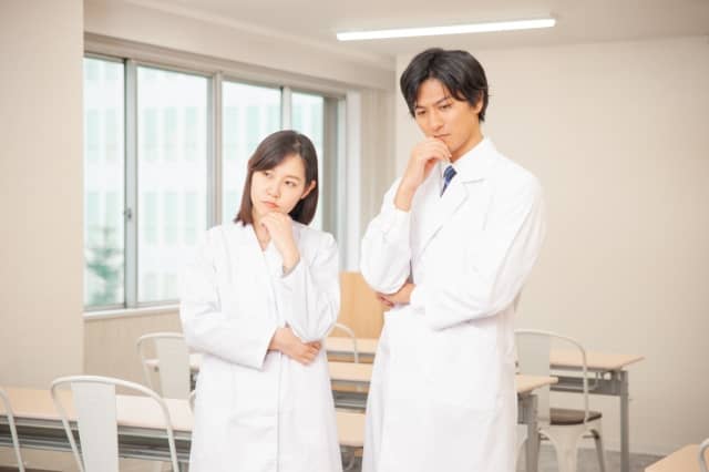 医療広告ガイドラインの基本的な考え方