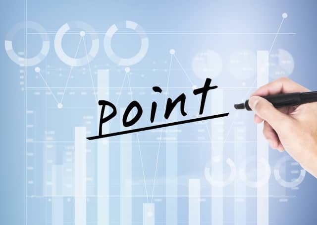 クラウドファンディングを実施する際のポイントと注意点