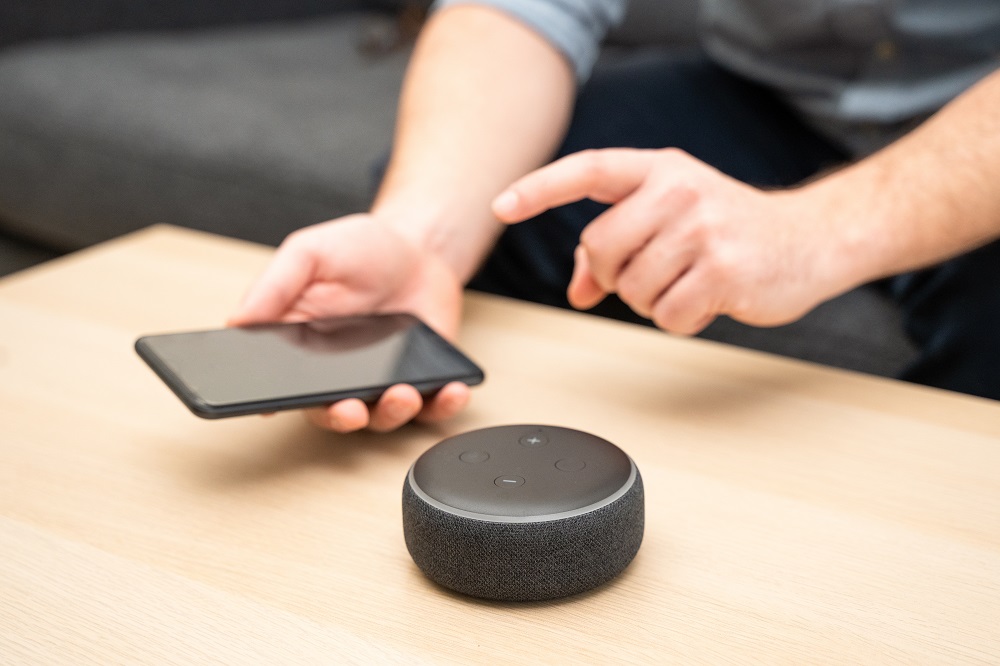 Bluetoothの使い方の基本