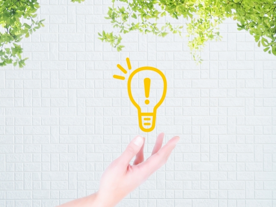 企業によるフードロス（食品ロス）対策事例