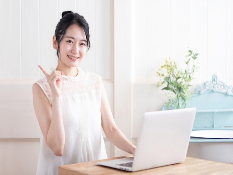 美肌補正やビデオフィルターの使い道