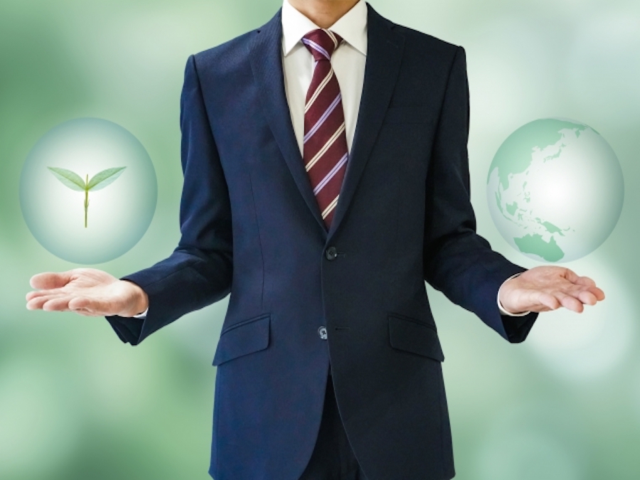 食品業界以外の企業によるフードロス（食品ロス）削減への取り組み