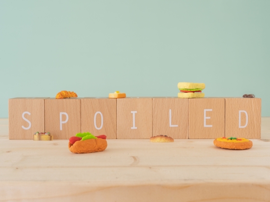 フードロス（食品ロス）とは