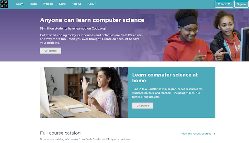 初心者でも楽しく学べるゲーミングアプリ5選