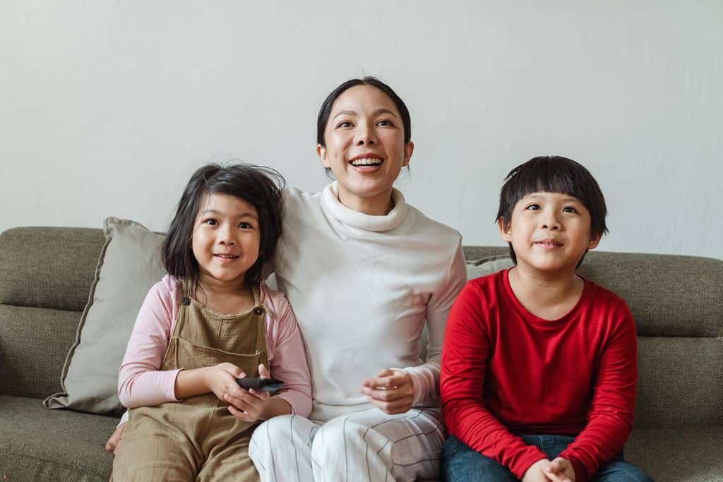オンラインで「体験」を提供する
