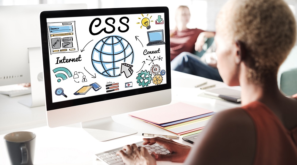 まさに書き方の基本!頻繁に使用されるCSSのプロパティ