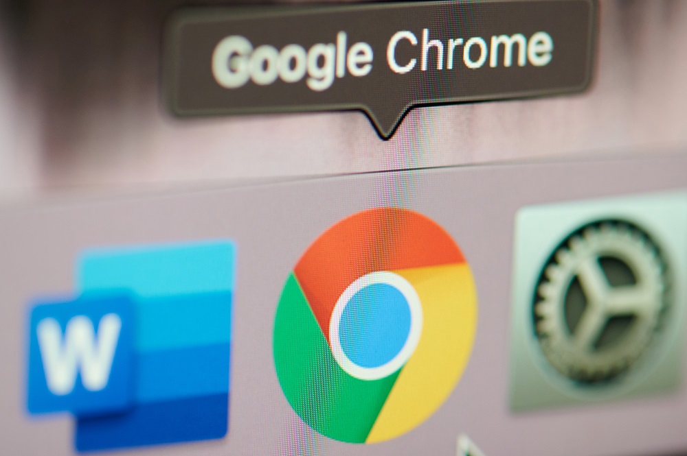 プライベートを充実させる「Chrome拡張機能」