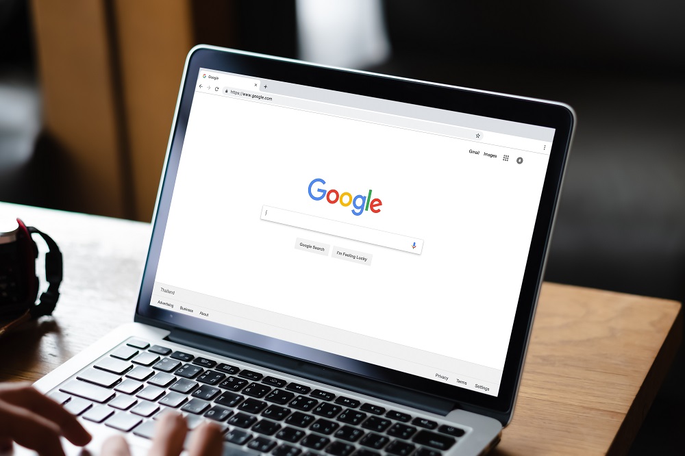 Google検索のコマンドは便利かつバラエティ豊富!