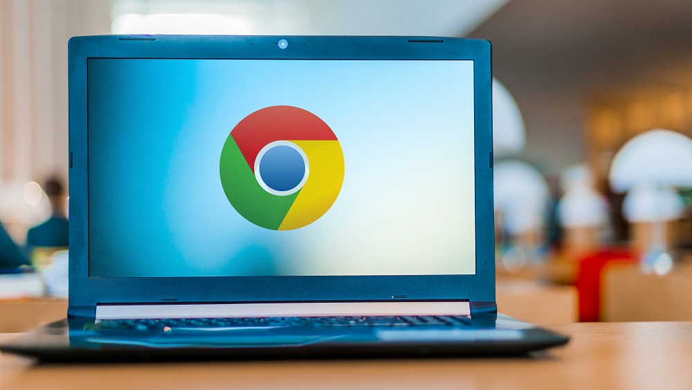勉強にも使える「Chrome拡張機能」