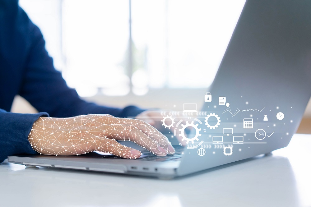 なぜ、事業展開を行うのか？その理由と意味を問う