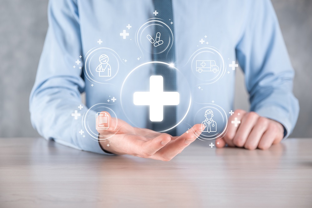 事業展開とは端的にいって何か？