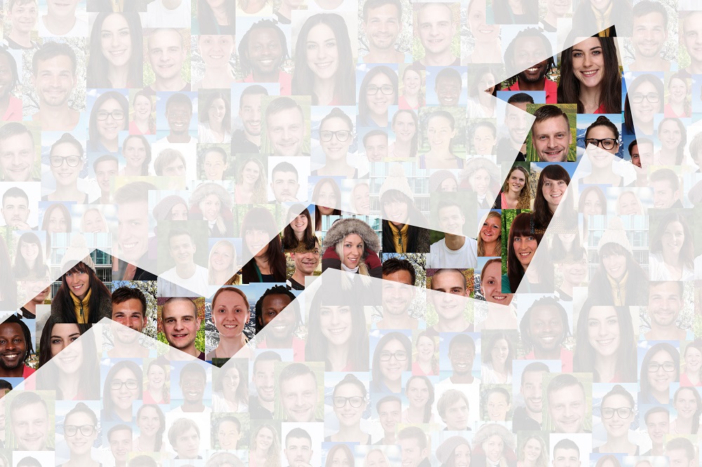 事業展開の成功例