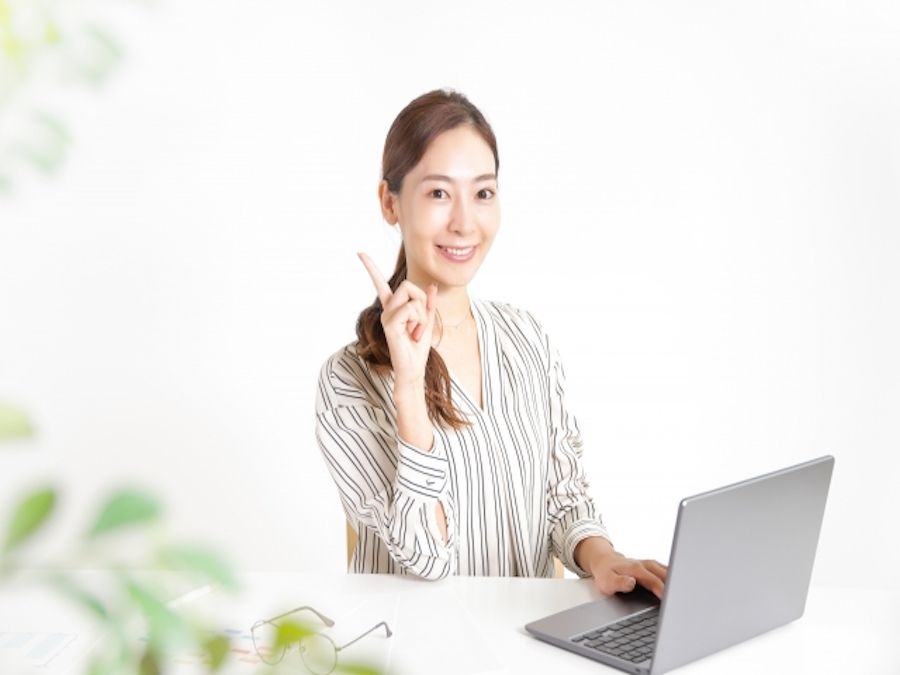 Webライターにおすすめの資格