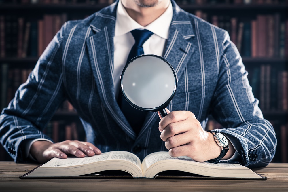 SEOにおいてE-A-Tが重要視されている背景