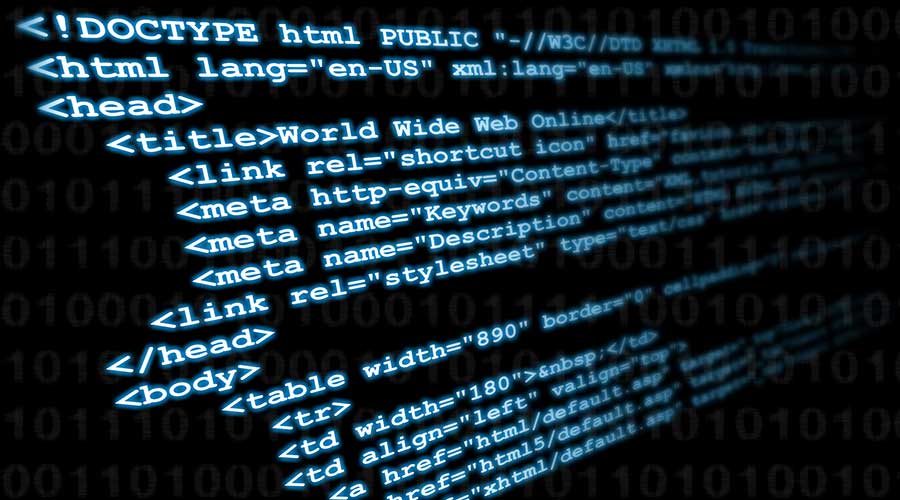 canonicalを使用する際の注意点