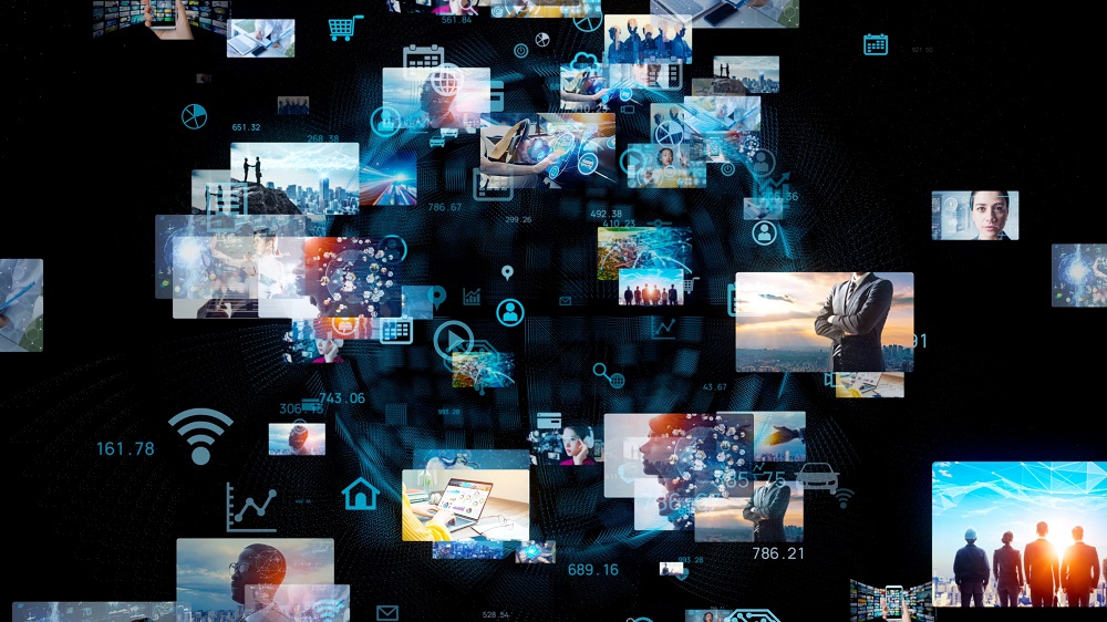 Google広告の種類と仕組み