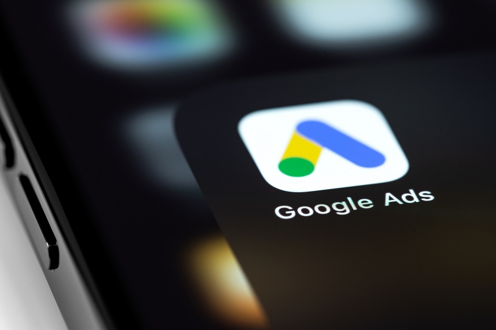 Google広告の始め方、使い方