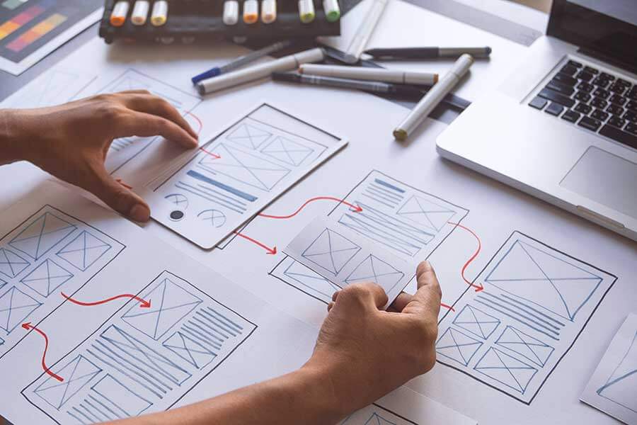 リンク切れを放置するリスク