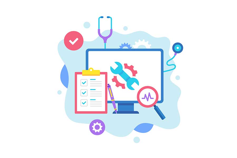 【無料】リング切れチェックツールおすすめ5選