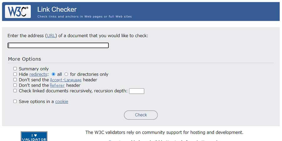 【無料】リング切れチェックツールおすすめ5選