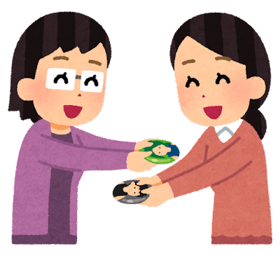 好きなものを隠さずに公表できる時代
