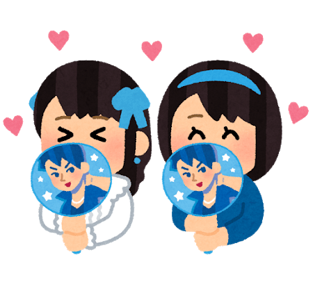 なぜオタクのイメージは変化したのか