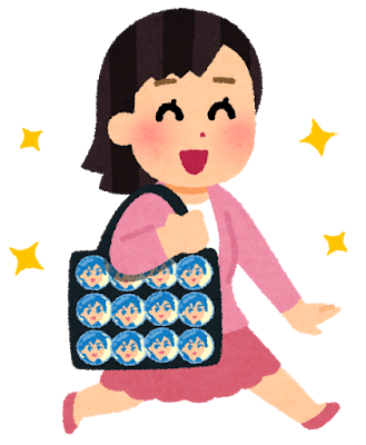 オタク文化の経済効果