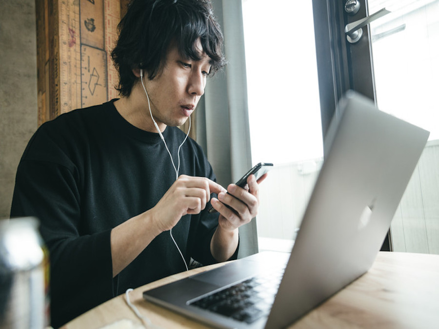 コピペチェックツールの選び方