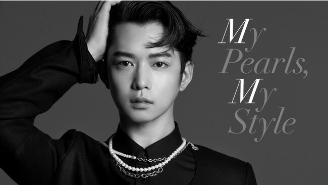 マーケティングはジェンダーバイアスを加速化させる？