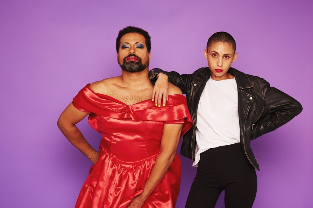 ブランディングが購入時の選択に大きく影響する時代