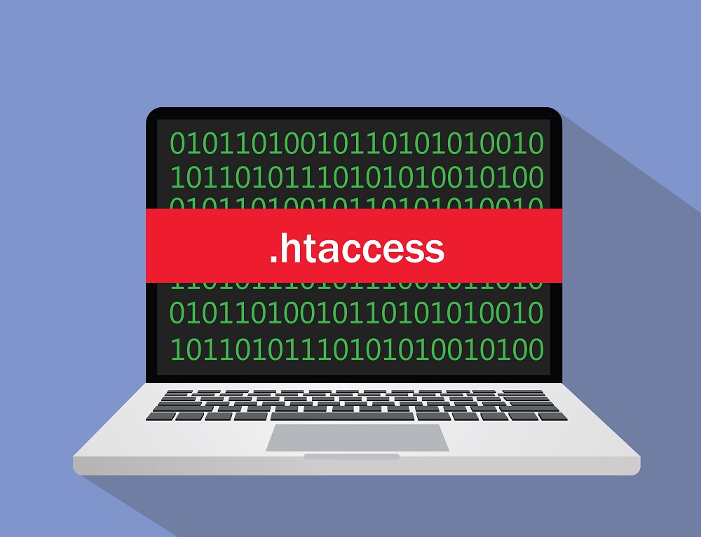 .htaccess(ドットエイチティアクセス)