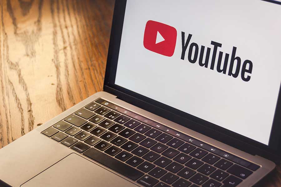 YouTube動画を埋め込むメリット・デメリット