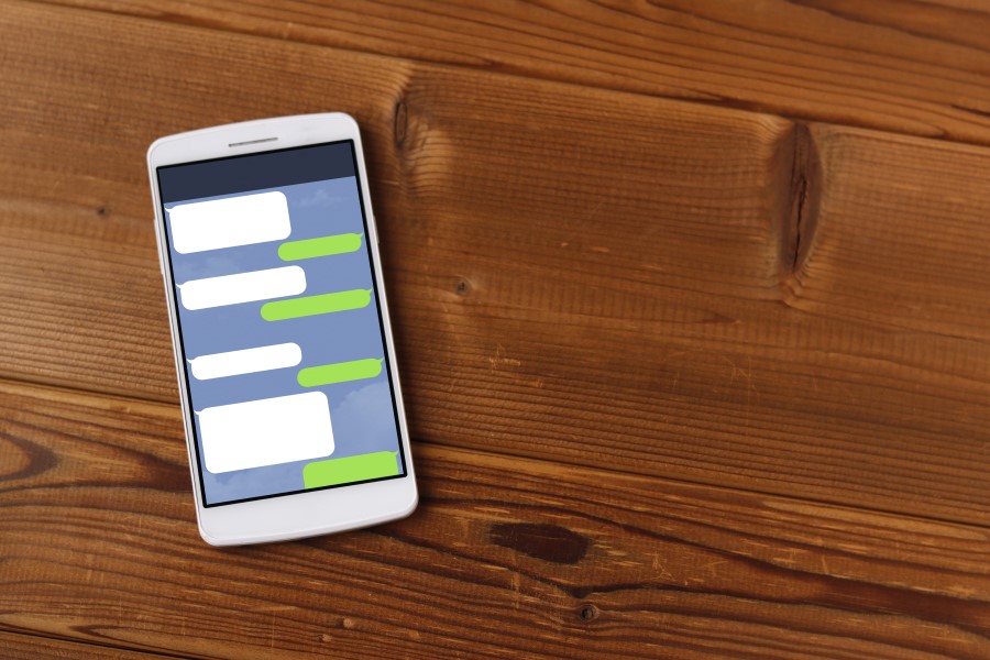 ビジネスチャットツールとは？