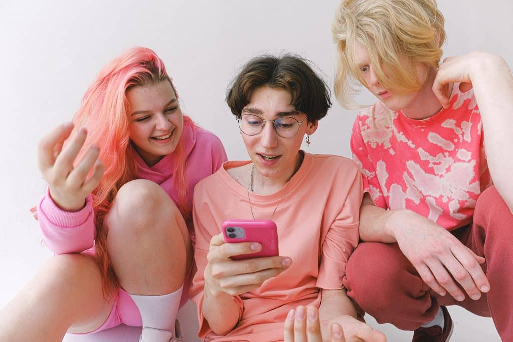 課題に向き合っていくためには