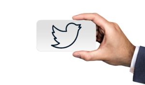 Twitterのタイムライン、ツイートの埋め込みとカスタマイズ方法を解説