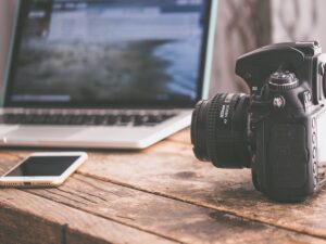 Pinterest（ピンタレスト）とは？基本的な使い方と画像の保存方法を解説