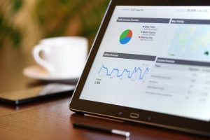 Google アナリティクス個人認定資格（GAIQ）とは？勉強方法は？