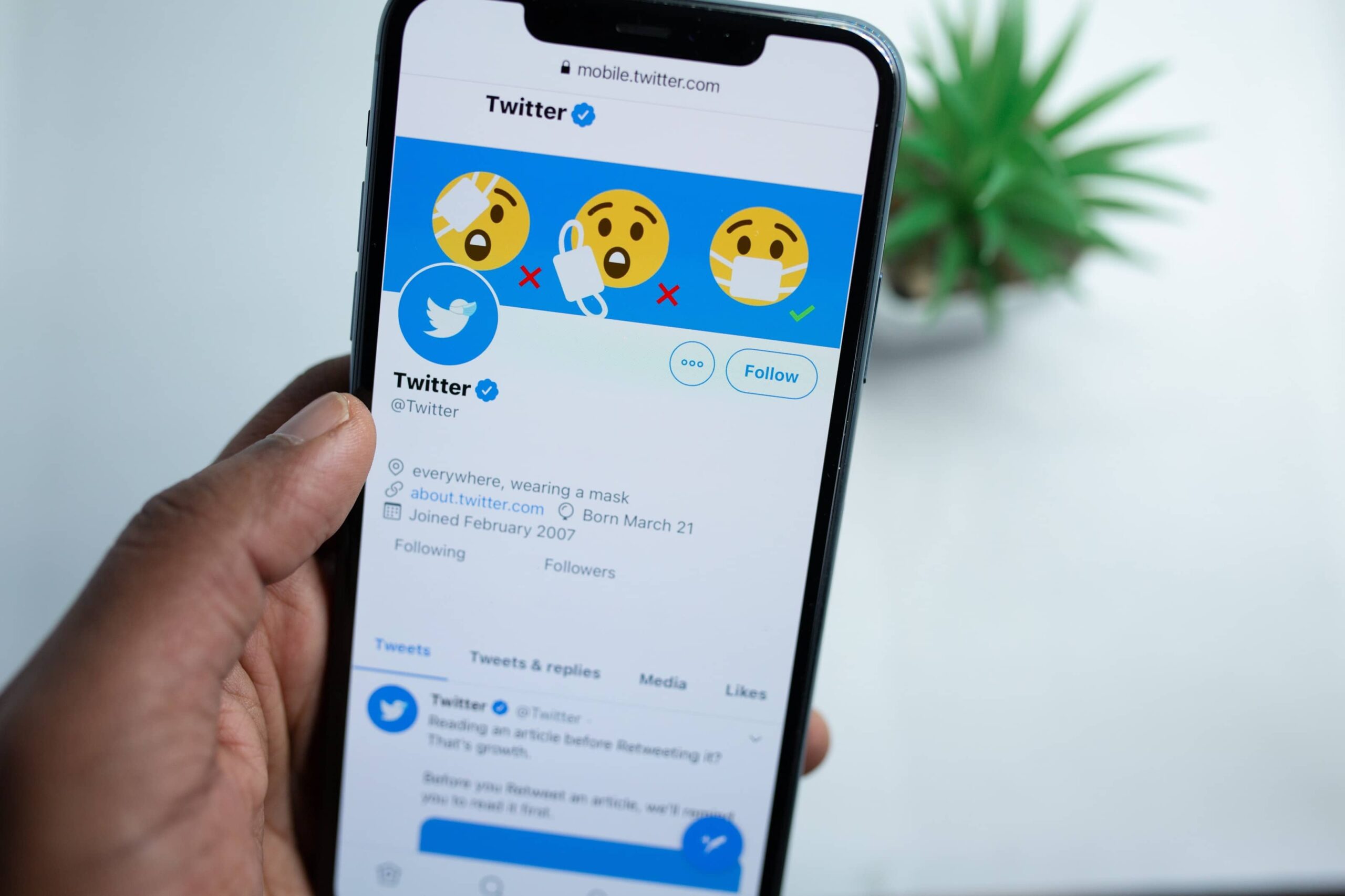 Twitterの「タイムライン」を埋め込む方法